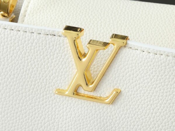 Luxury LV Handbag M12935.1