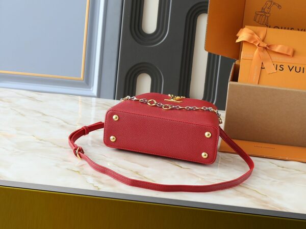 Luxury LV Handbag M12935.1