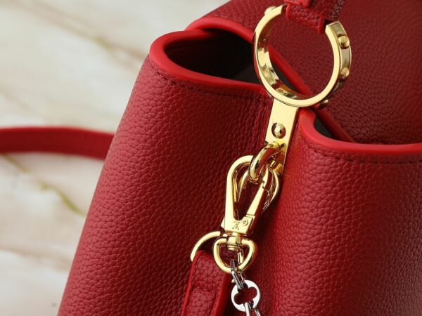 Luxury LV Handbag M12935.1