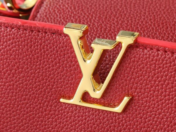 Luxury LV Handbag M12935.1