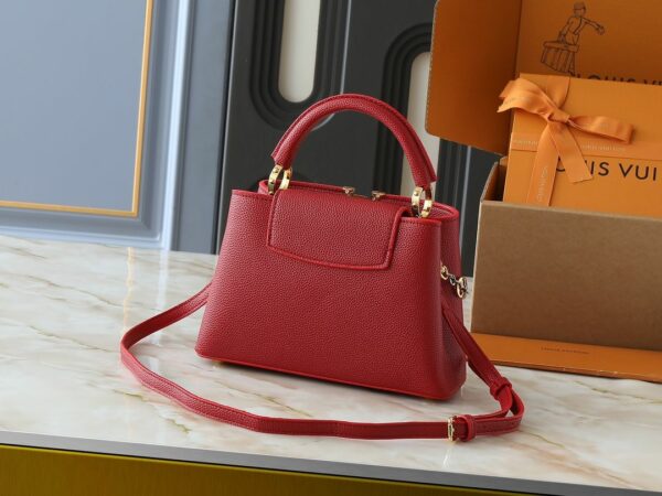 Luxury LV Handbag M12935.1
