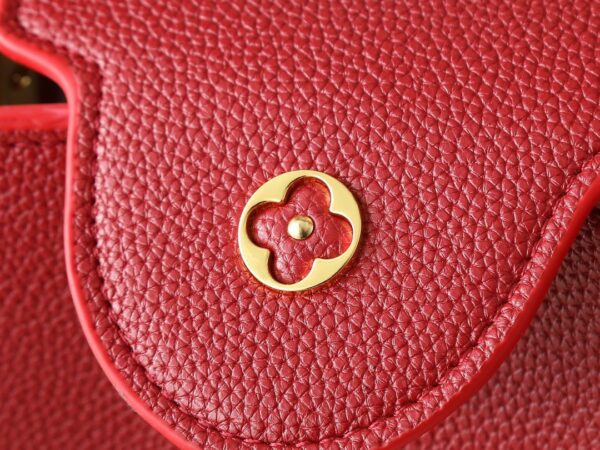 Luxury LV Handbag M12935.1