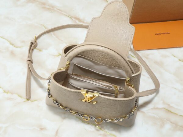 Luxury LV Handbag M12935.1