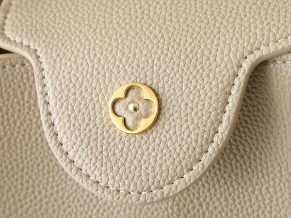 Luxury LV Handbag M12935.1