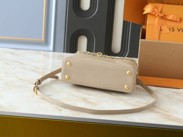 Luxury LV Handbag M12935.1