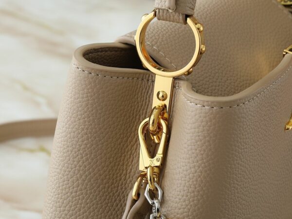 Luxury LV Handbag M12935.1