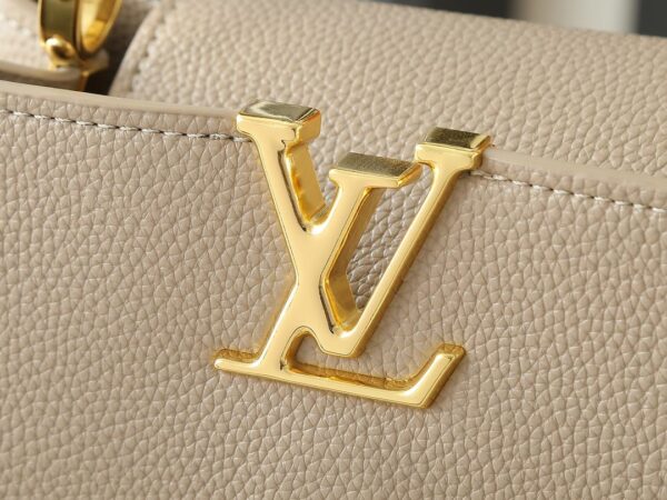 Luxury LV Handbag M12935.1