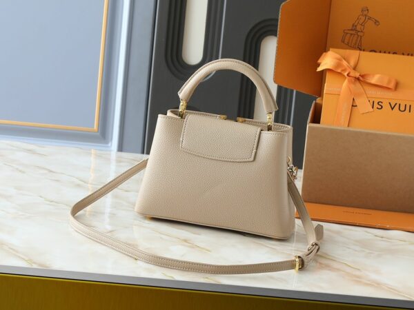 Luxury LV Handbag M12935.1