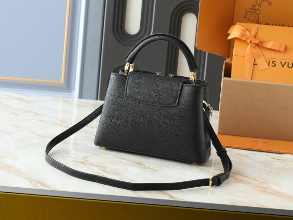 Luxury LV Handbag M12935.1