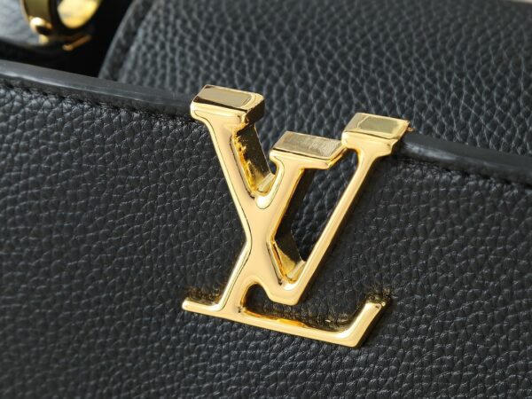 Luxury LV Handbag M12935.1