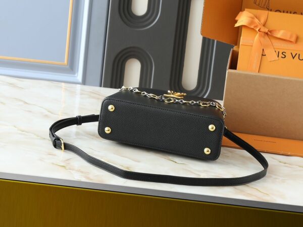 Luxury LV Handbag M12935.1