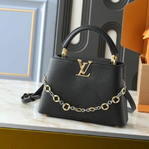 New Collection Fashion LV Handbag L1806