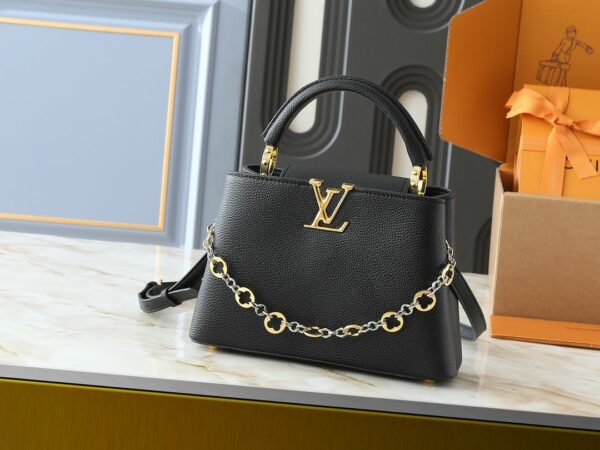 Luxury LV Handbag M12935.1
