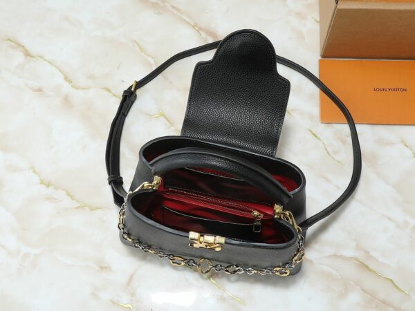 Luxury LV Handbag M12935.1