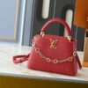 Luxury LV Handbag M12935.2