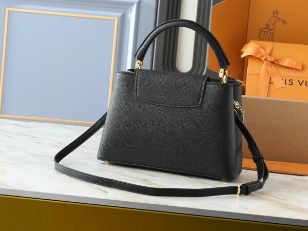 Luxury LV Handbag M12935