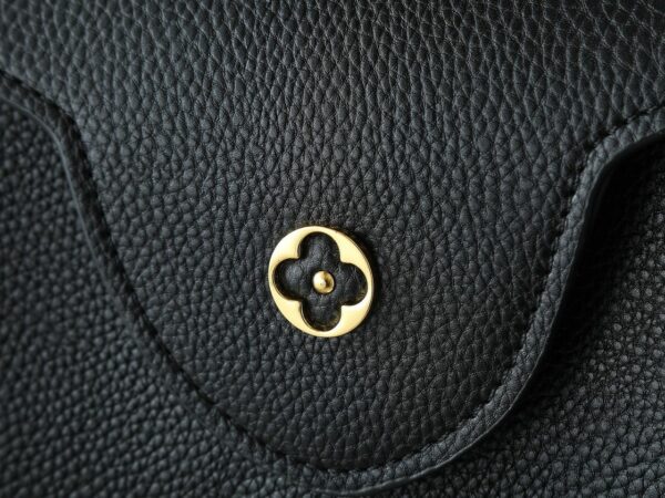 Luxury LV Handbag M12935