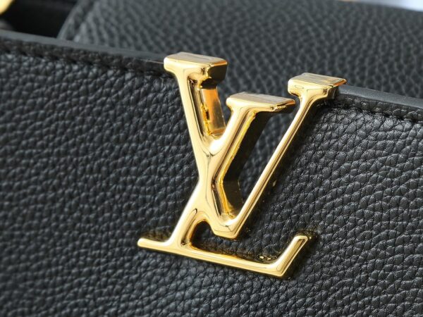 Luxury LV Handbag M12935