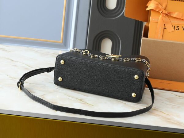 Luxury LV Handbag M12935