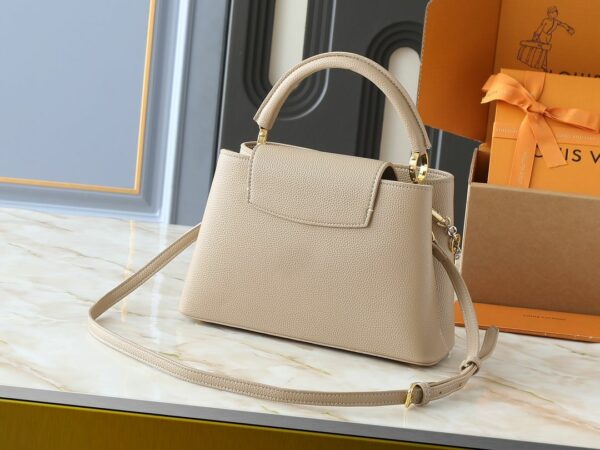 Luxury LV Handbag M12935