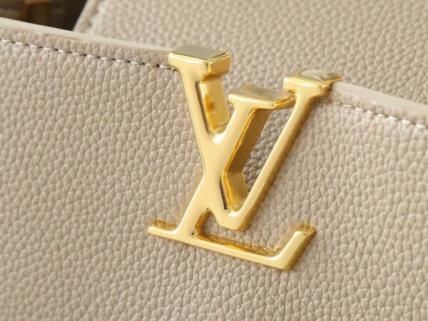 Luxury LV Handbag M12935