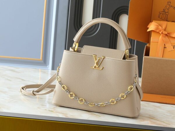 Luxury LV Handbag M12935