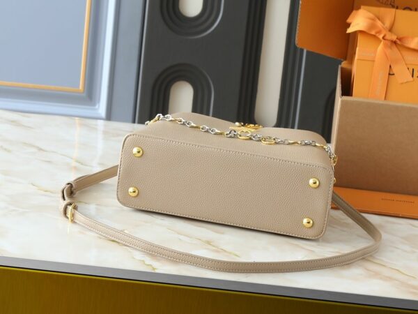 Luxury LV Handbag M12935