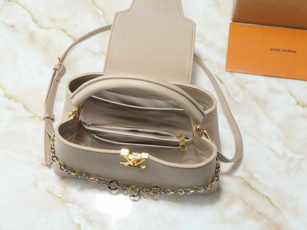 Luxury LV Handbag M12935