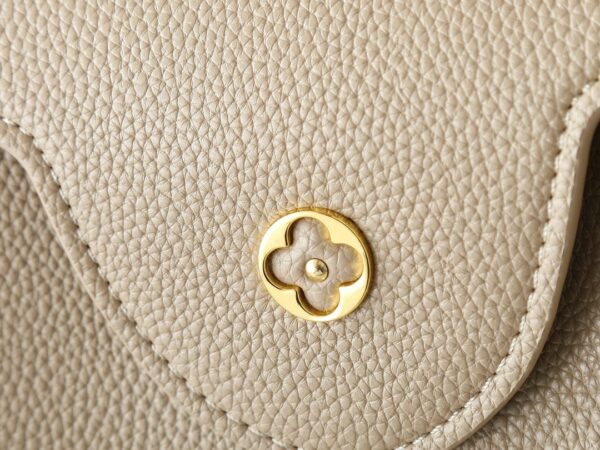 Luxury LV Handbag M12935