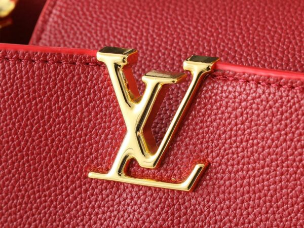 Luxury LV Handbag M12935