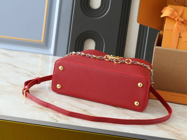Luxury LV Handbag M12935
