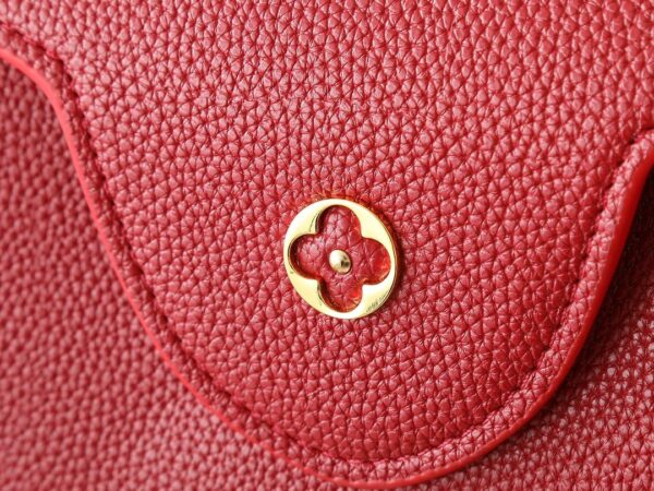 Luxury LV Handbag M12935