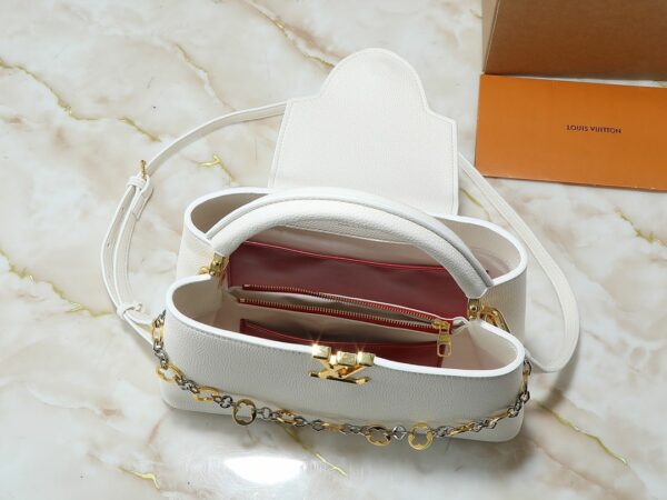 Luxury LV Handbag M12935