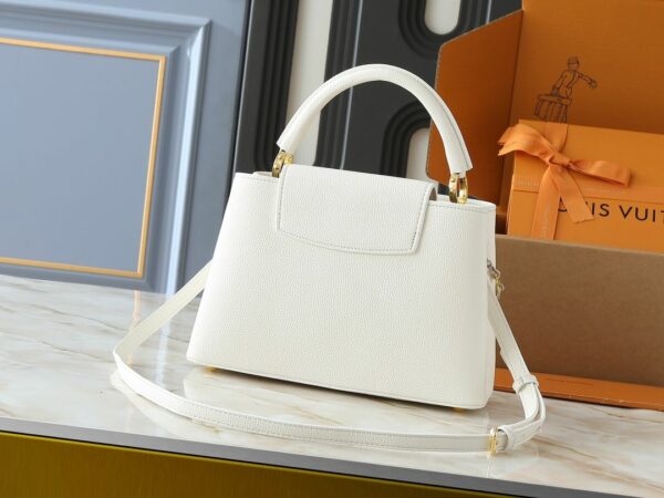 Luxury LV Handbag M12935