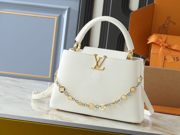 Luxury LV Handbag M12935