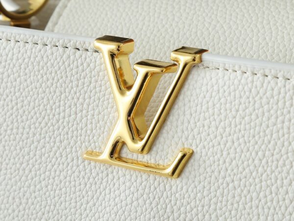 Luxury LV Handbag M12935