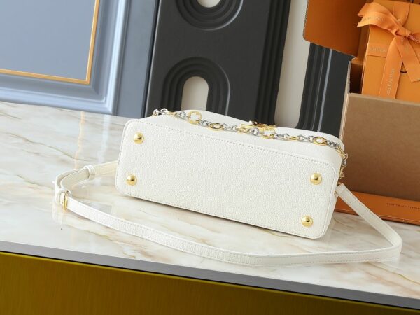 Luxury LV Handbag M12935