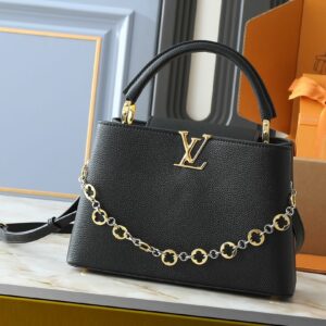 Luxury LV Handbag M12935