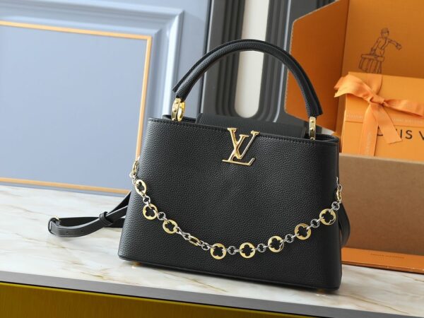Luxury LV Handbag M12935