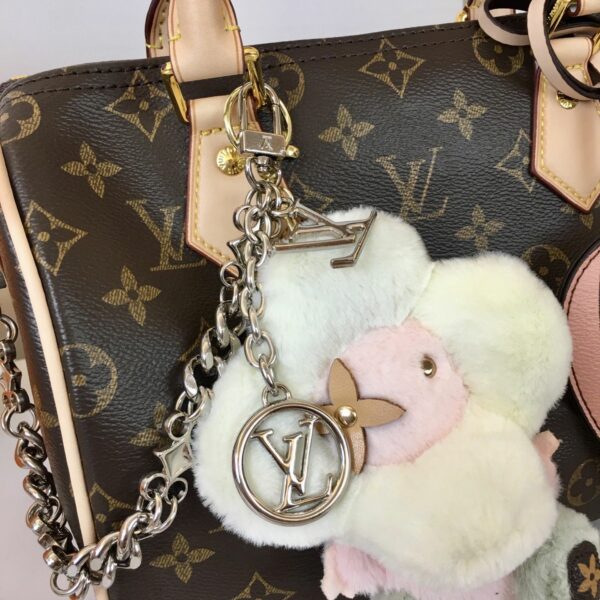 Luxury LV Handbag M40390