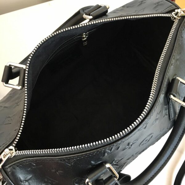 Luxury LV Handbag M13904.1