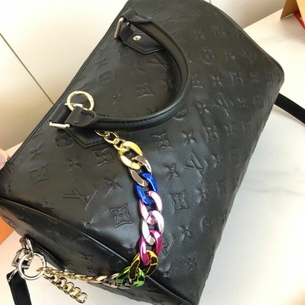 Luxury LV Handbag M13904.1