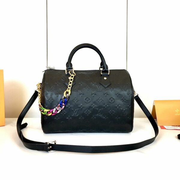 Luxury LV Handbag M13904.1