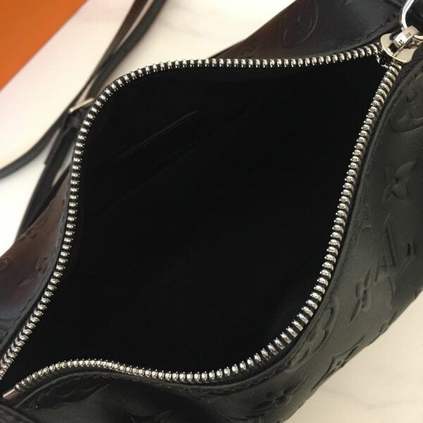 Luxury LV Handbag M46358-M14572