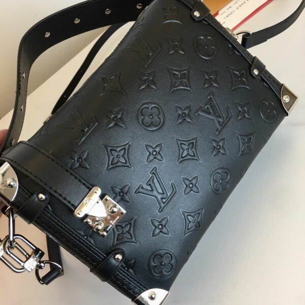 Luxury LV Handbag M46358-M14572