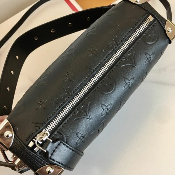 Luxury LV Handbag M46358-M14572