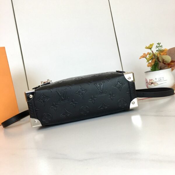 Luxury LV Handbag M46358-M14572