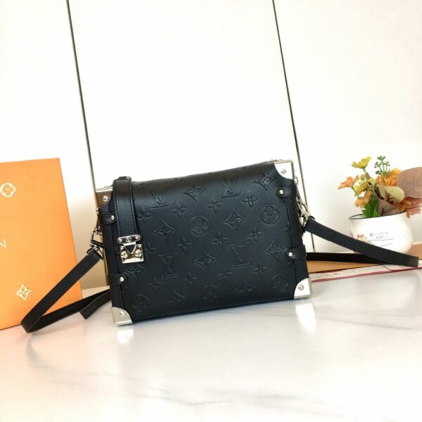 Luxury LV Handbag M46358-M14572