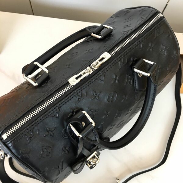 Luxury LV Handbag M13904