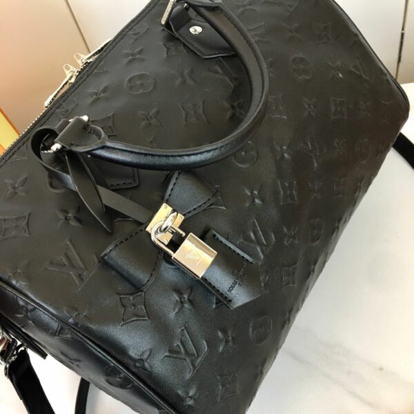 Luxury LV Handbag M13904